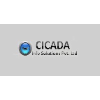 Cicada Info Solutions