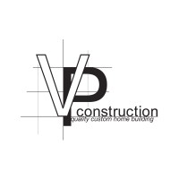 Build It With VP logo - Similar company to The Virtual Vp