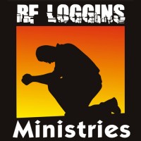 Rf Loggins Ministries