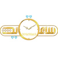 ساعةيد logo - Related company intelligence peer for متابعة ساعات العمل - Trackurs