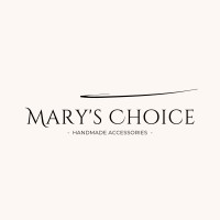 Mary's Choice logo - Similar company to Autogroup