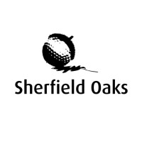 Sherfield Oaks logo - Similar company to North Downs