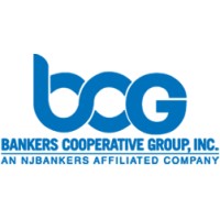 Bankers Cooperative Group, Inc. logo - Similar company to Pfpc Global