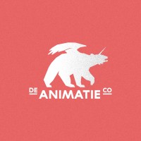 De Animatie Company