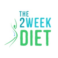 The 2 Week Diet logo - Similar company to Diet X