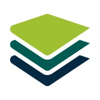Equipping Pastors Worldwide logo - Similar company to Bms World Mission
