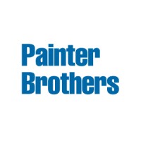 Painter Brothers logo - Similar company to Structural Concepts Drafting And Design Llc