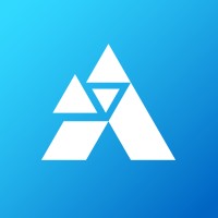 ALLIATI Soluções em TI logo - Similar company to Linche Tecnologia