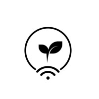 Jardín de Ideas Marketing Oficial logo - Similar company to Digitteu
