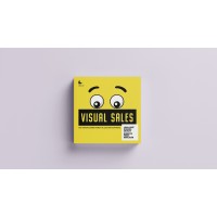 Visual Sales logo - Similar company to Visual Selling