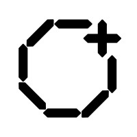 Digitalage logo - Similar company to Thr Group
