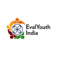 EvalYouth India logo - Similar company to The Institute For Participatory Interaction In Development (Ipid)