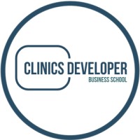 Clinics Developer logo - Similar company to Mobile Clinics