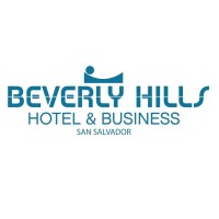 Beverly Hills: Hotel and Business logo - Similar company to Fedecatur