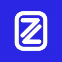Zeru Drones logo - Similar company to Adts Group