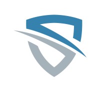 Covert Defenses logo - Similar company to Adem Technologies Inc.