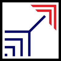 Arrow & Quill Realtime Accountants logo - Similar company to Real Time Accounting Limited
