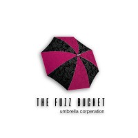 The Fuzz Bucket - Umbrella Corporation logo - Similar company to Jba Telecommunications