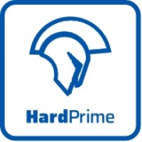HardPrime.com Cloud Server Hardening logo - Similar company to Induction Hardening Machine Factory