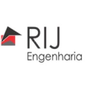RIJ ENGENHARIA logo - Similar company to Econstrução E Prática