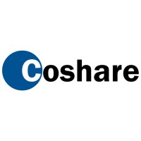 Coshare Aps