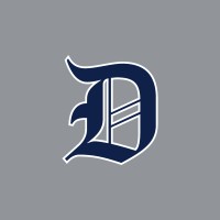 DiMaria Baseball Academy logo - Similar company to Kc Baseball Academy