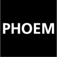 PHOEM logo - Similar company to Concrete S.R.L.