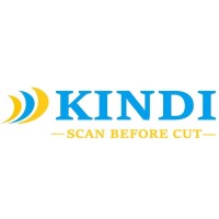 KINDI GPR logo - Similar company to Omnivuendt