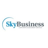 Sky Business logo - Similar company to Good & Co.