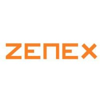 Zenex Automation Pvt Ltd logo - Similar company to Asi Technologies