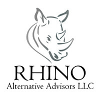 Rhino Alternative Advisors LLC logo - Similar company to Cta Challenge & Rhino Rankings