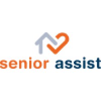 SENIOR-ASSIST S.A. logo - Similar company to Acaliscare