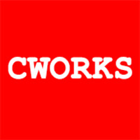 CWorks MENA logo - Similar company to Boottech Solution