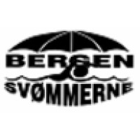 Bergensvømmerne