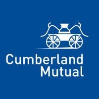 The Cumberland Insurance Group logo - Similar company to Merit It Llc