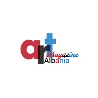 Art Media Group logo - Similar company to Media Union
