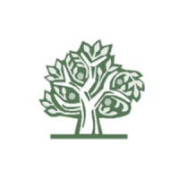 Pietsch Wealth Management logo - Similar company to The Pietsch Financial Group