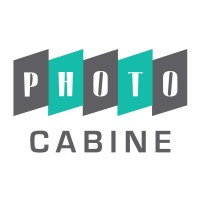 Ajt La Photocabine