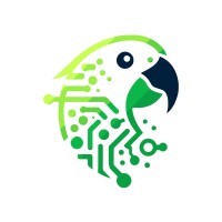 Tooti Sabz logo - Similar company to Techlign