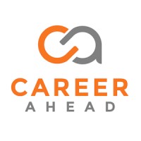 Career Ahead logo - Similar company to Diip - Defence Industry Internship Program