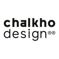 Chalkho Design logo - Similar company to 3P Consulting & Engineering De Mexico