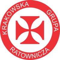 Krakowska Grupa Ratownicza logo - Similar company to Votum Network S.A.