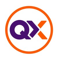 QuoRux Chile logo - Similar company to Saivam