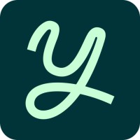 Yarn Legal logo - Similar company to Migration Agent Adelaide