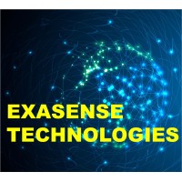 ExaSense Technologies Corporation logo - Similar company to Sudo Mesh