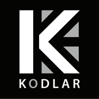 Kodlar Innovations logo - Similar company to Bridgeon