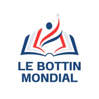 Le Bottin Mondial logo - Similar company to Idem