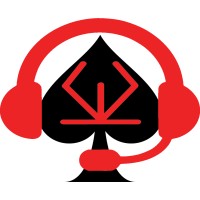 Alea Entertainment logo - Similar company to Boundary Remote Subsurface Solutions
