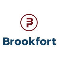 Brookfort Group logo - Similar company to Brook & Cano
