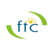 Future Tech Consulting logo - Similar company to Future Tech Engineering Pvt. Ltd.